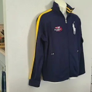 Polo Ralph Lauren | Jackets & Coats | Polo Ralph Lauren Mens